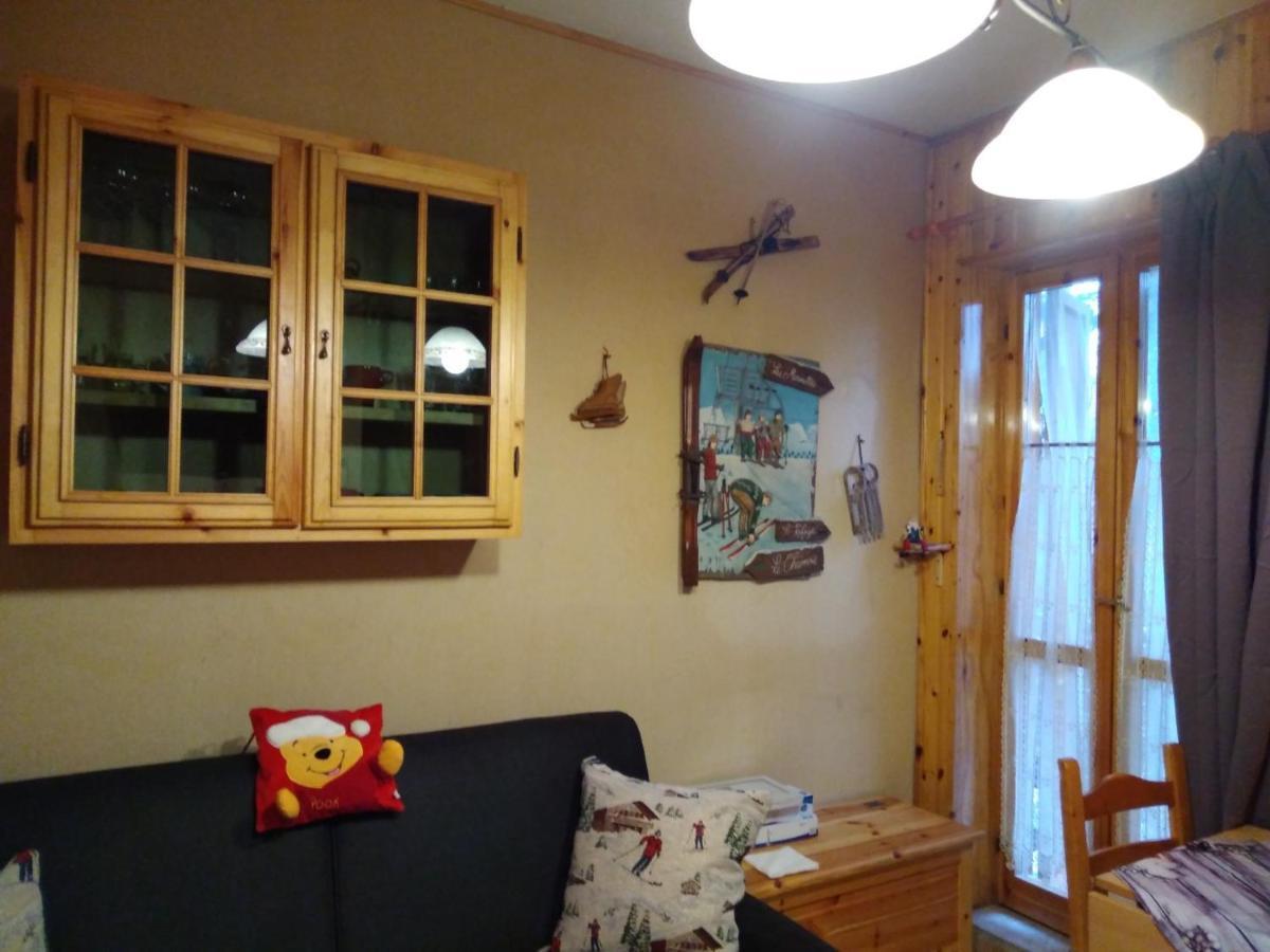Casa Chiara Appartamento