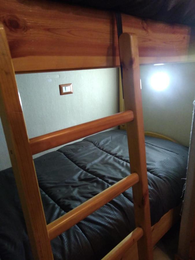 Appartamento Casa Chiara *