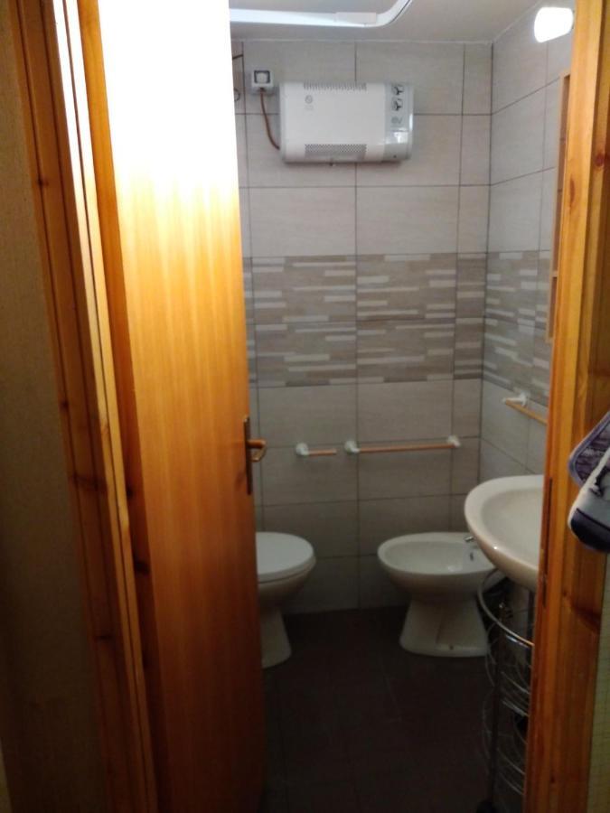 Casa Chiara Appartamento